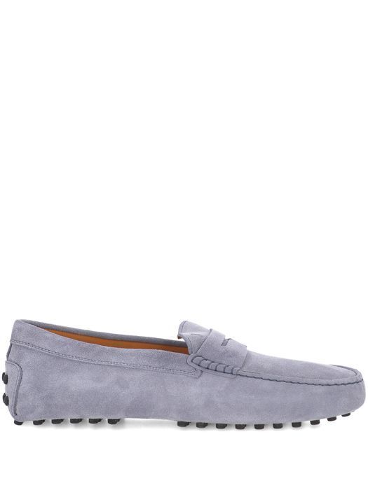 ローファー・オックスフォード Tod's XXM22L00010RE0U224