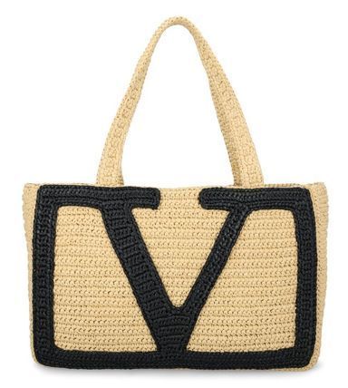 【送関込】VALENTINO★VIVA スーパースターラージ