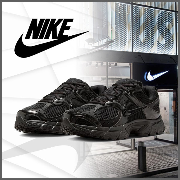 【NIKE】ナイキ WMNS V5 RNR ウィメンズ V5 RNR