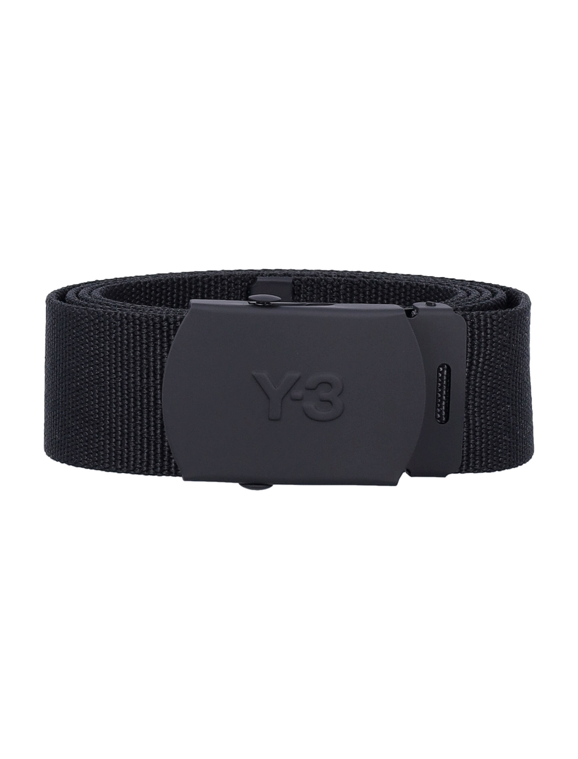 ベルト Y-3 BELT (KA2308)