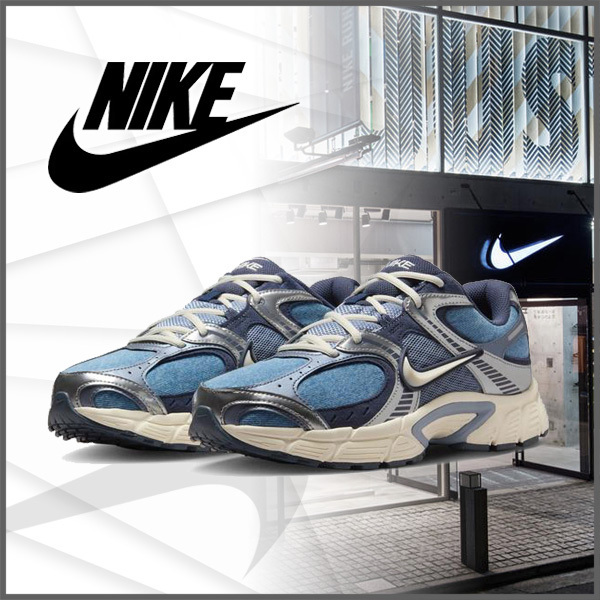 【NIKE】ナイキ V5 RNR SE