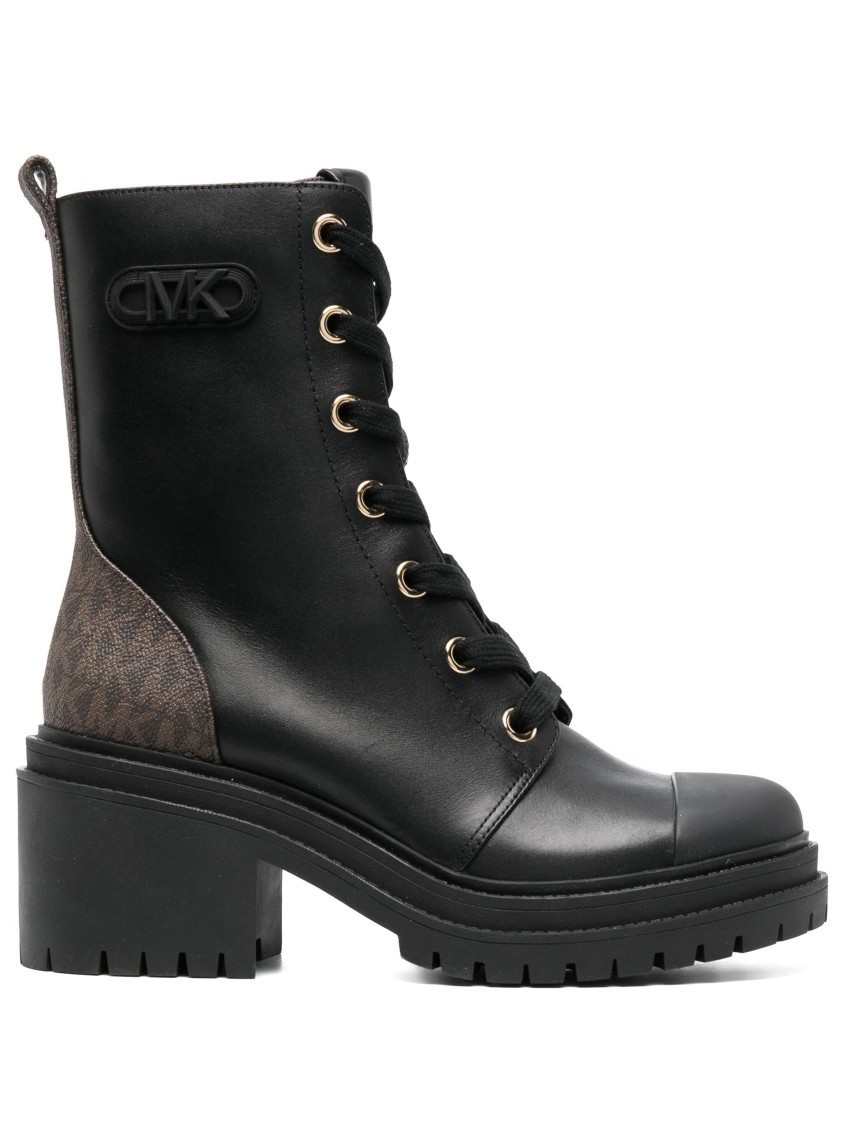 ブーツその他 Michael Kors Hanley Bootie