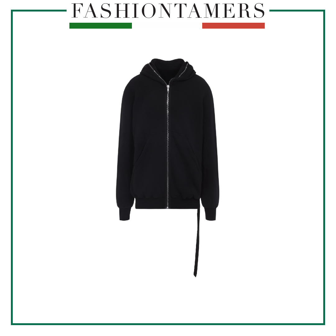 スウェット・トレーナー RICK OWENS DRKSHDW DU02E7283.FSL Sweatshirts