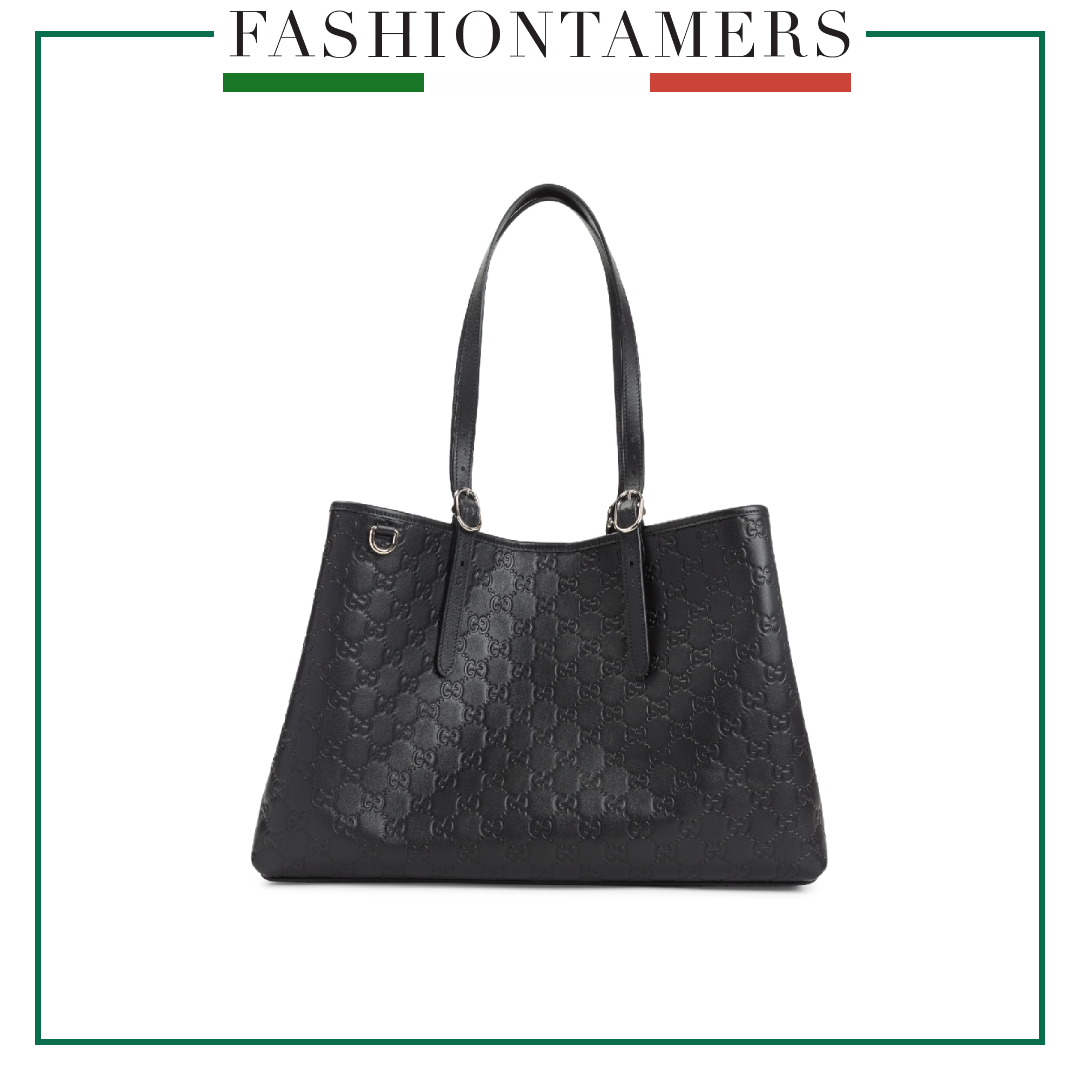 ショルダーバッグ・ポシェット GUCCI 815213.AAFDV Shoulder Bags