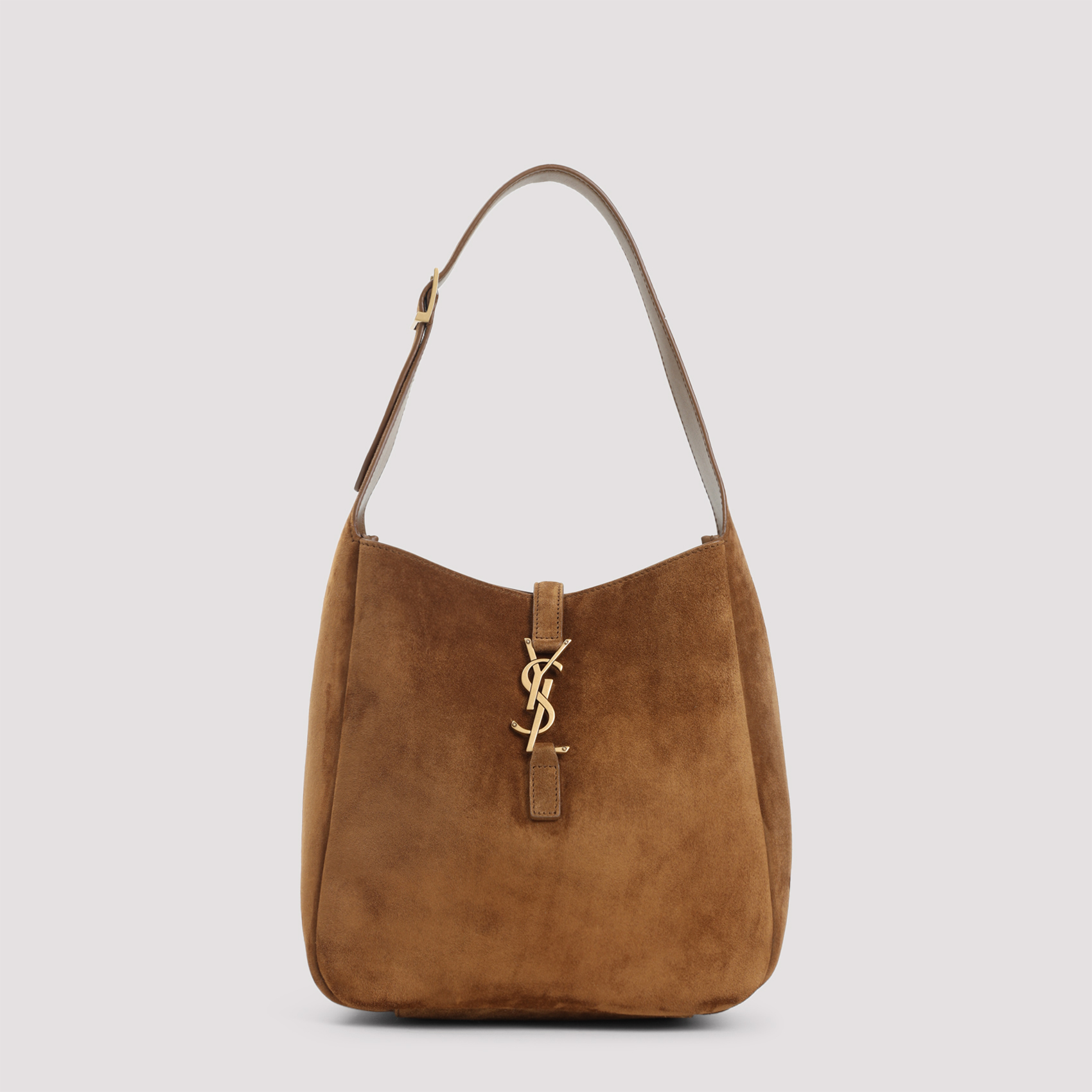 ショルダーバッグ・ポシェット SAINT LAURENT 713938.1U80W Shoulder Bags