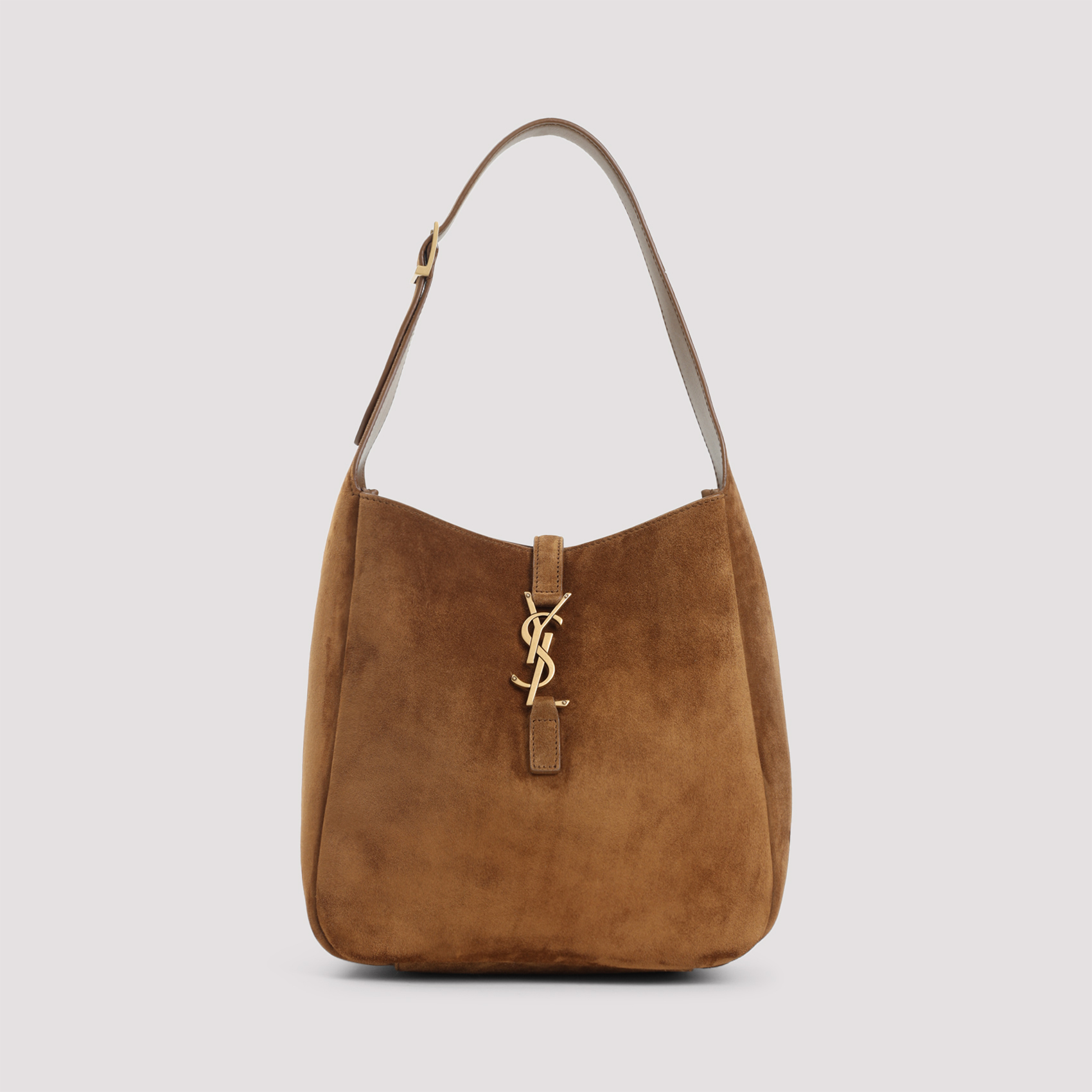 ショルダーバッグ・ポシェット SAINT LAURENT 713938.1U80W Shoulder Bags