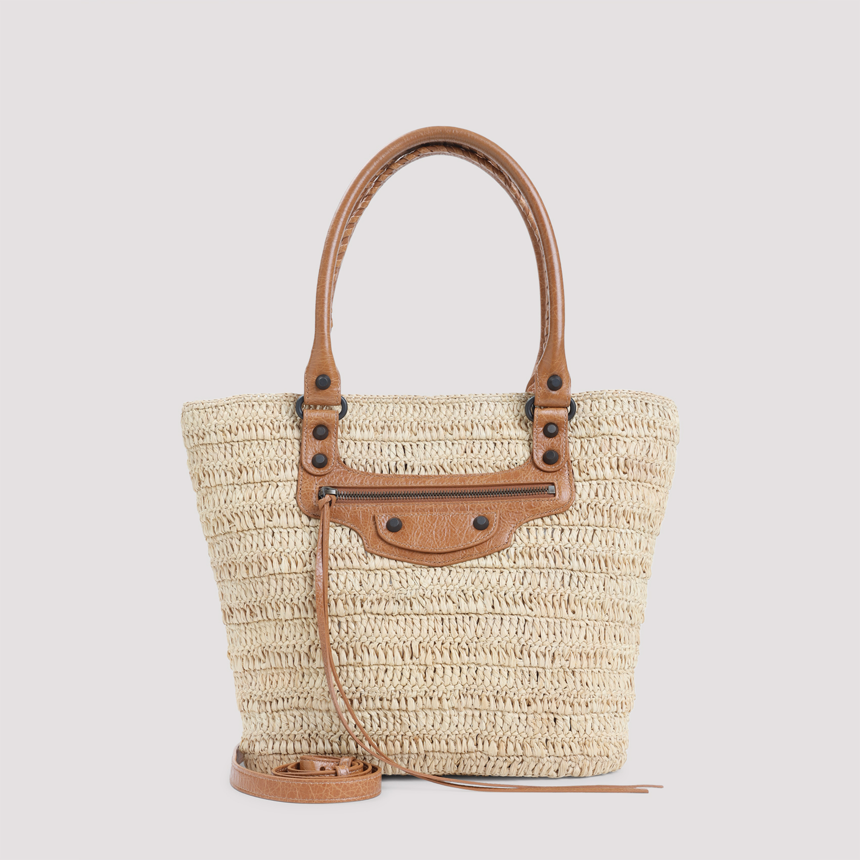 ショルダーバッグ・ポシェット BALENCIAGA 828888.2ABRY Shoulder Bags