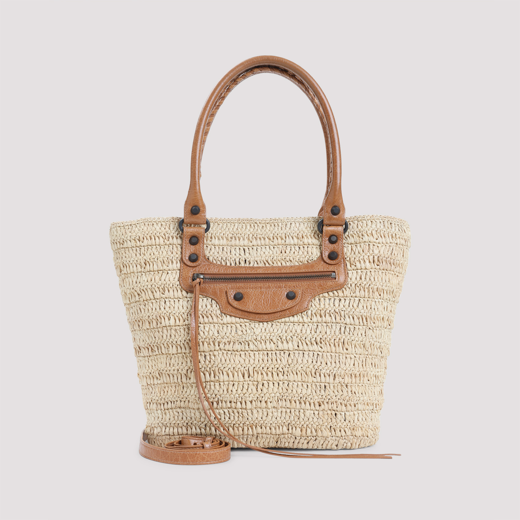 ショルダーバッグ・ポシェット BALENCIAGA 828888.2ABRY Shoulder Bags