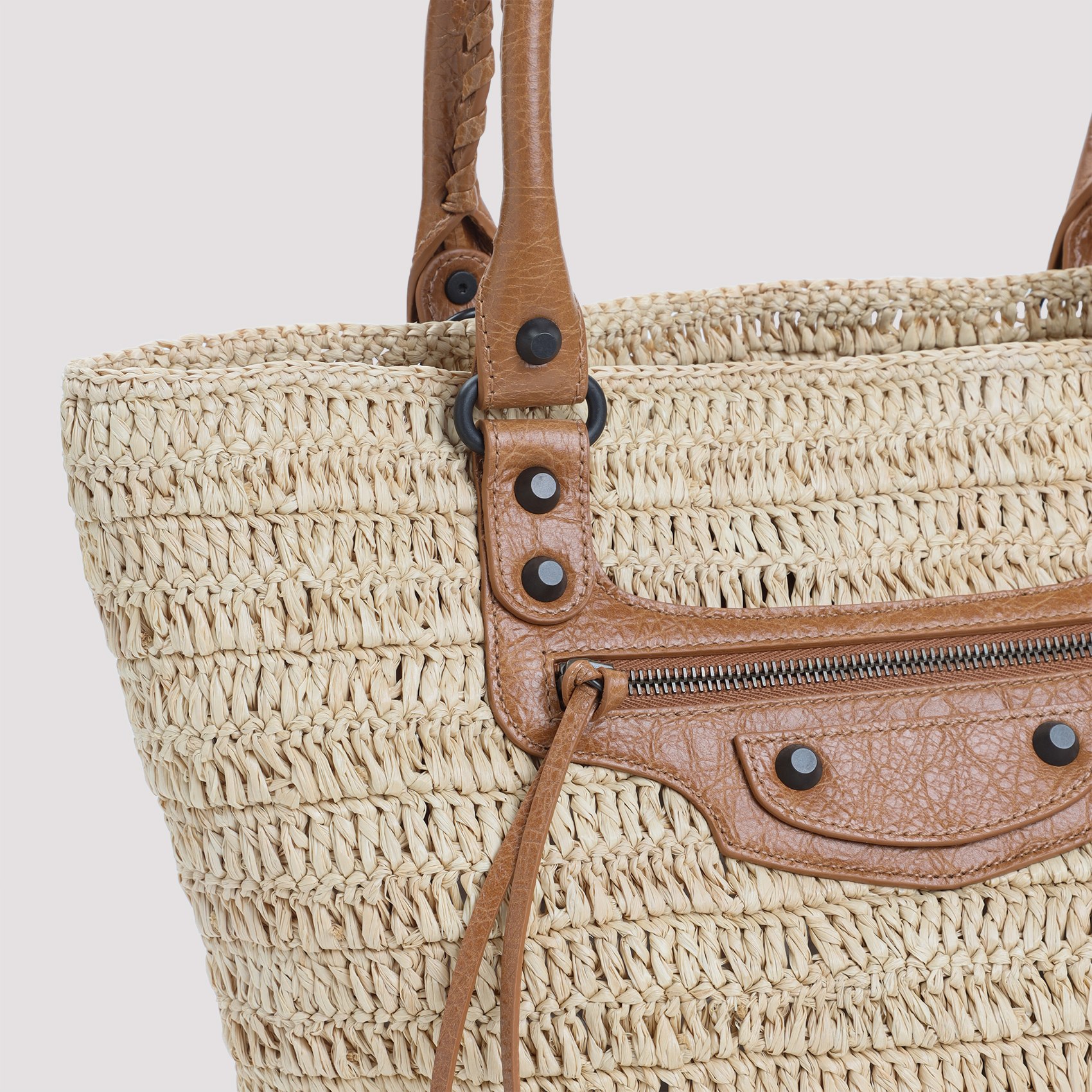 ショルダーバッグ・ポシェット BALENCIAGA 828888.2ABRY Shoulder Bags