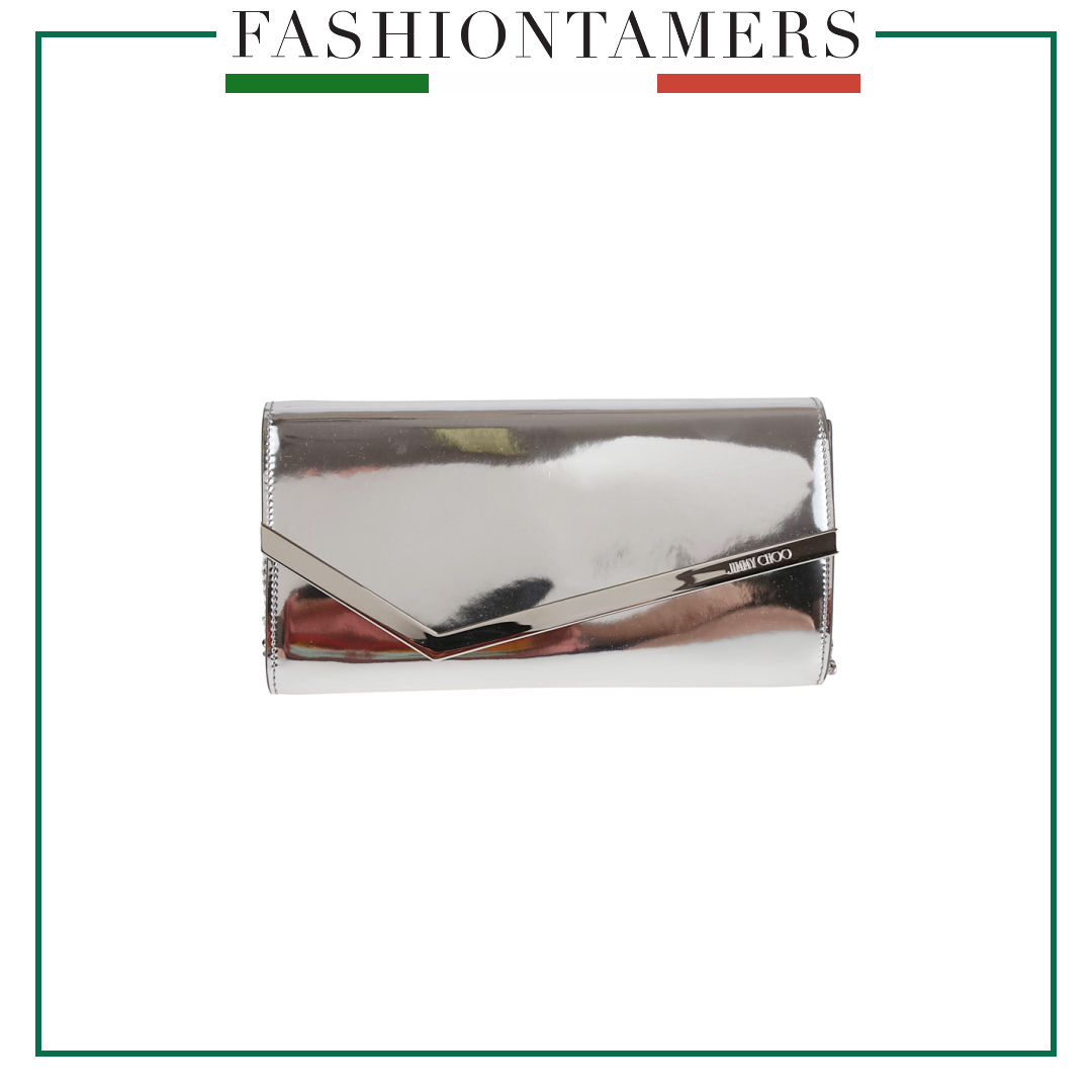 クラッチバッグ Jimmy Choo J000161217 Clutches