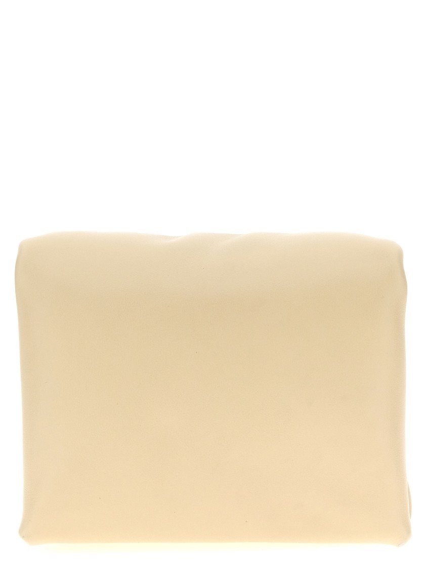 クラッチバッグ Marni 'Prisma Mini' Clutch Bag