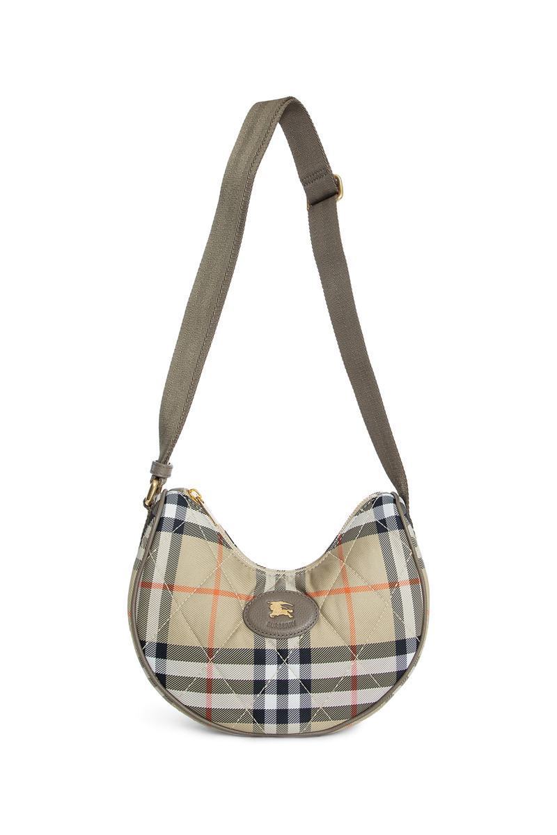 【関税＆送料込み】Burberry Crossbody Bags