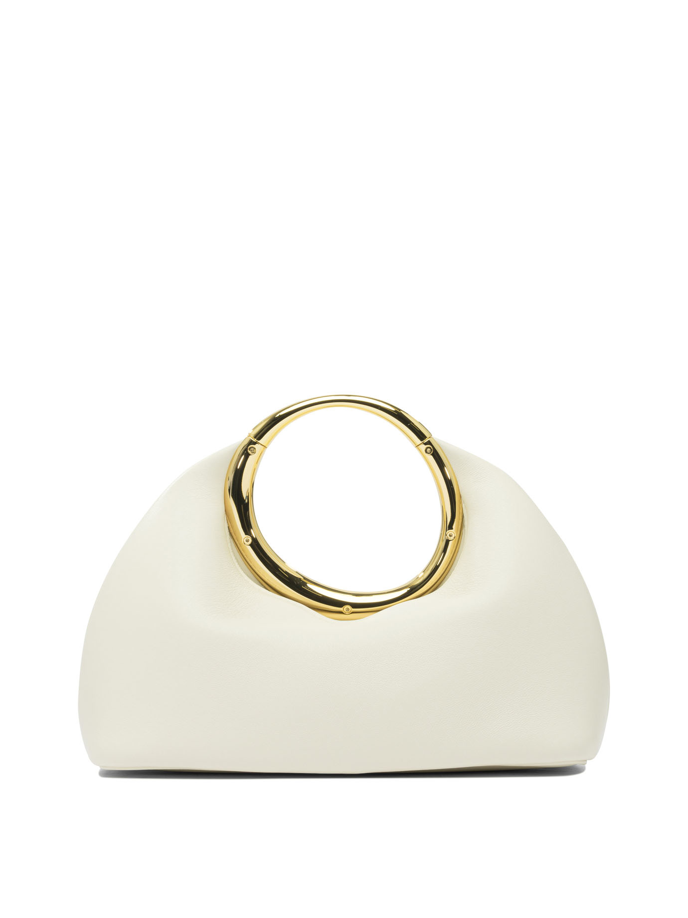 【関税込み】JACQUEMUS \"Calino\" clutch bag