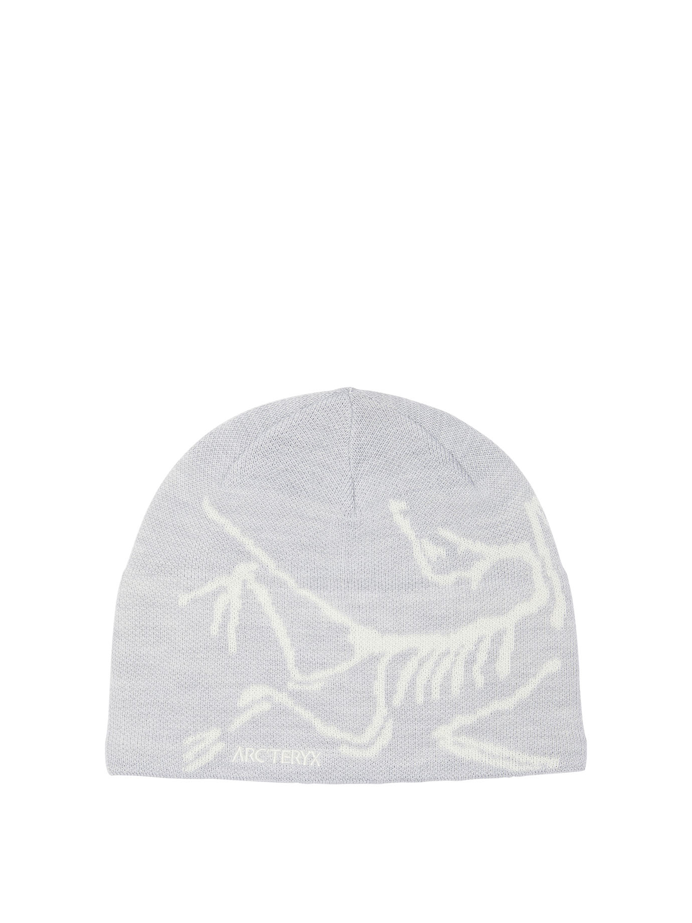 【関税込み】ARC'TERYX Bird Head Toque