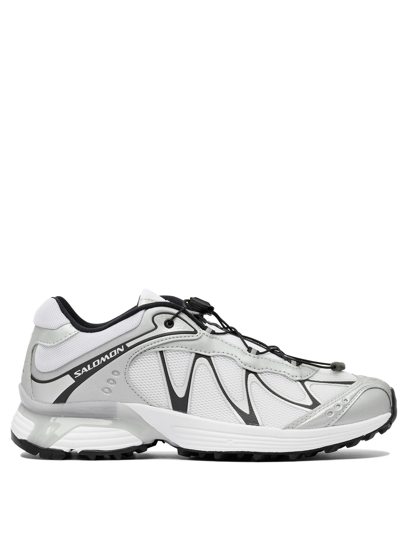 【関税込み】Salomon Sneakers & Slip-On