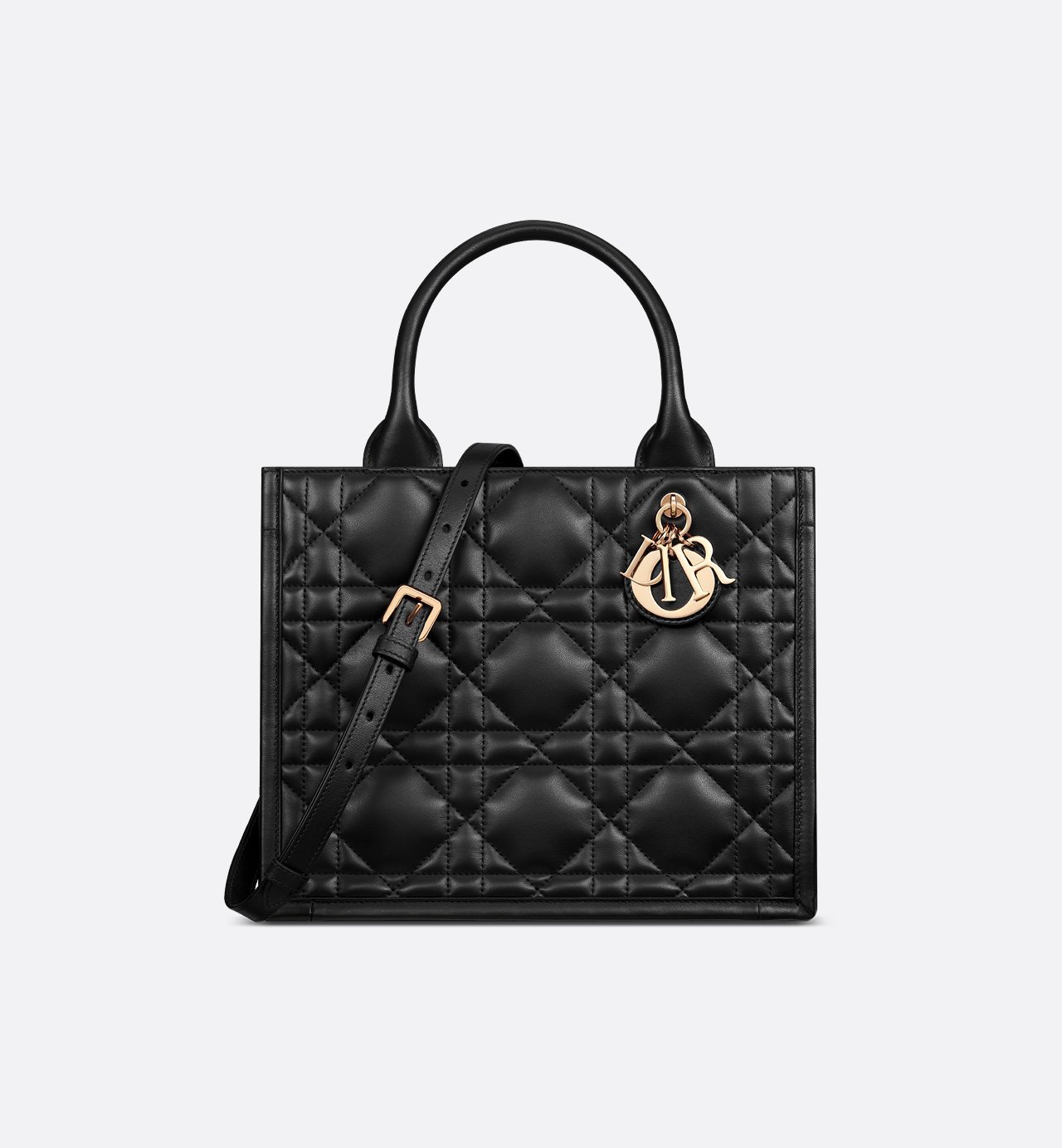 【不動の人気商品】Dior Book Tote バッグ スモール