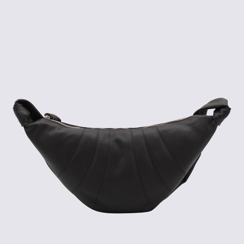 ショルダーバッグ LEMAIRE FW25 LEMAIRE Bags.. (BG0001 LL095BR490)