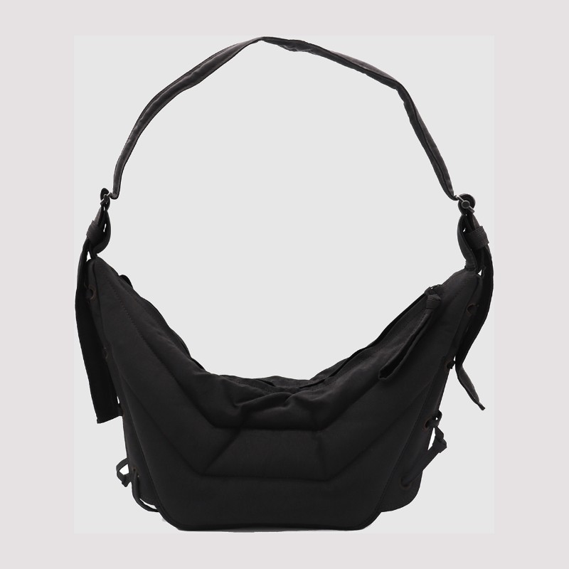 ショルダーバッグ LEMAIRE FW25 LEMAIRE Bags.. (BG293 LF1330BR490)