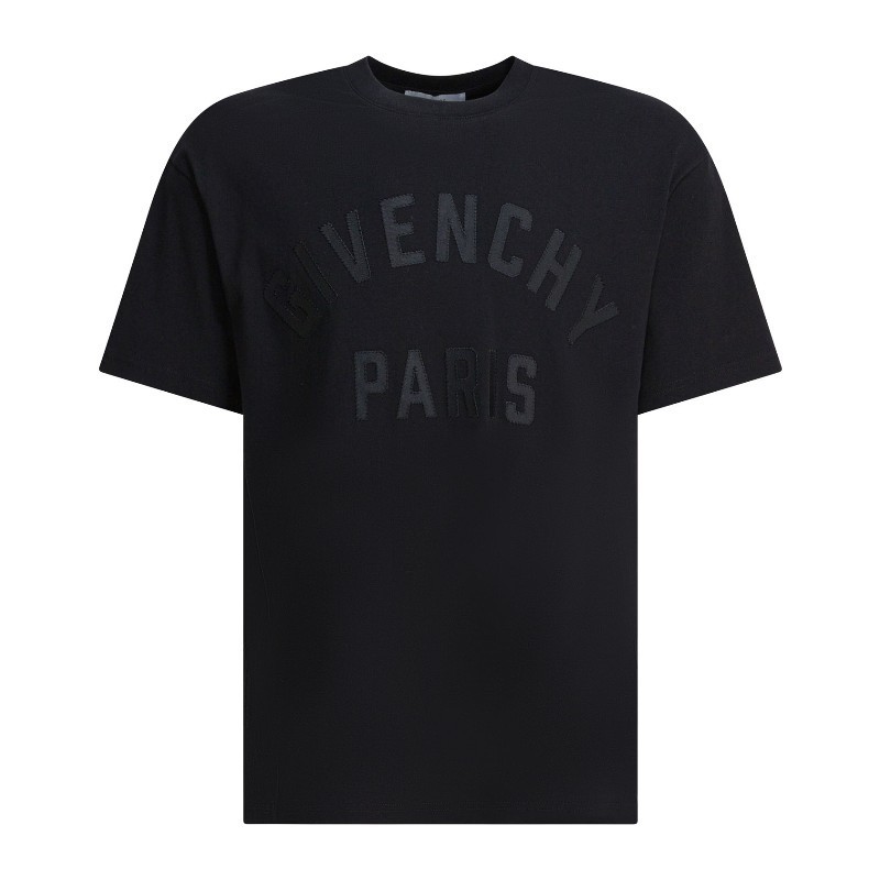 Tシャツ・カットソー GIVENCHY FW25 \