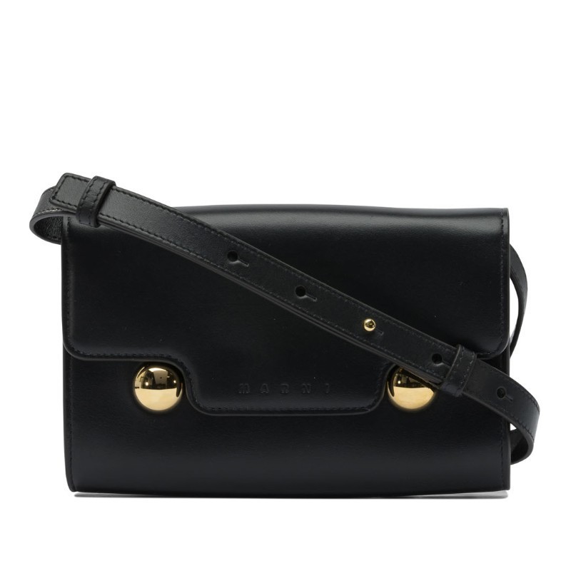 ショルダーバッグ・ポシェット MARNI \