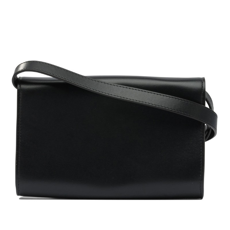 ショルダーバッグ・ポシェット MARNI \"Trunkaroo\" crossbody bag (PHMO0041U0 P694800N99)