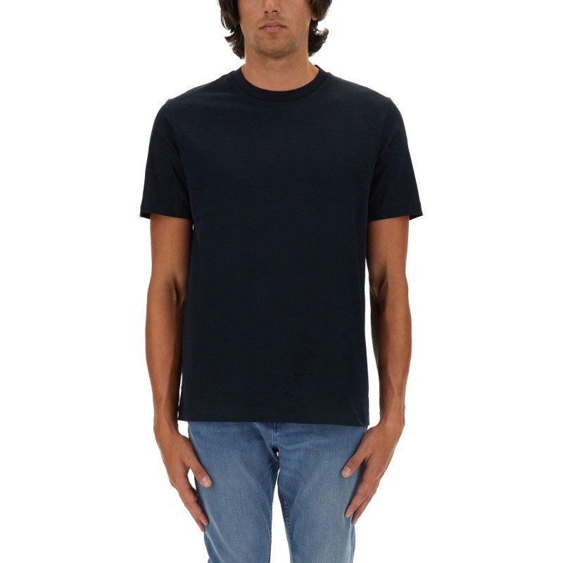 Tシャツ・カットソー Hugo Boss FW25 \
