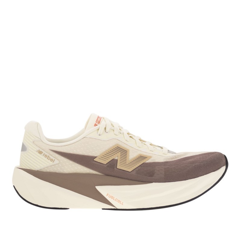 スニーカー New Balance FW25 FuelCell Rebel v4 - Sneakers (MFCX LY5)