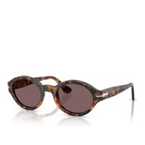 Persol(ペルソール) サングラス Persol Persol - 3378S SOLE - 105253 (3378S SOLE 105253)