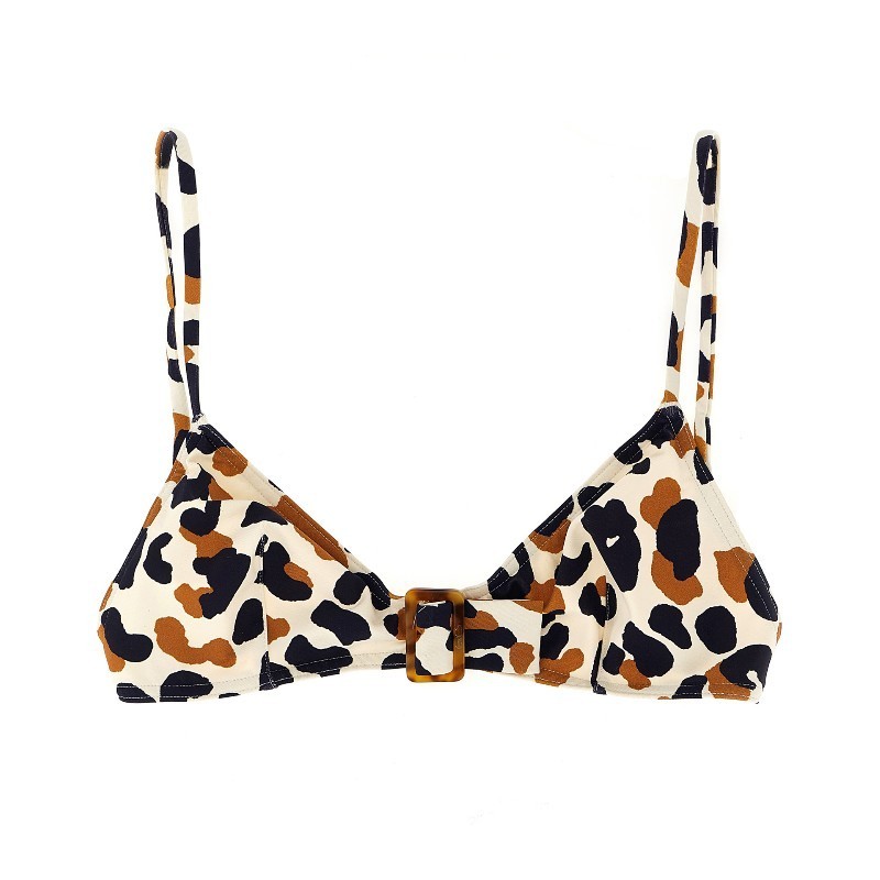 ビキニ ERES 'Ecailles' bikini top (032509 IMPCOQUILLAGSABLEFIN)