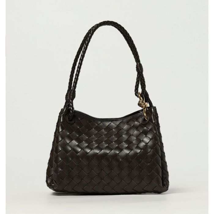 BOTTEGA VENETA パラシュート835921VCPPT1019