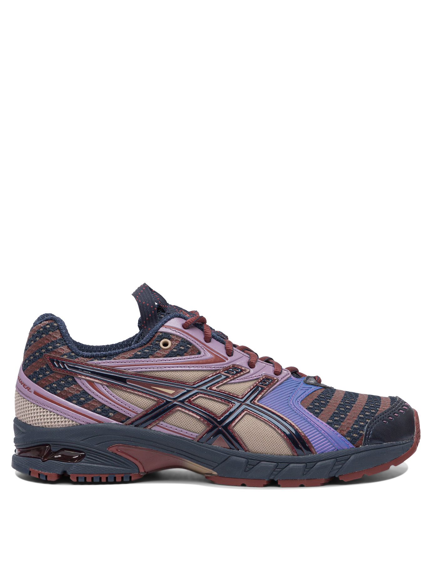 【関税込み】asics \