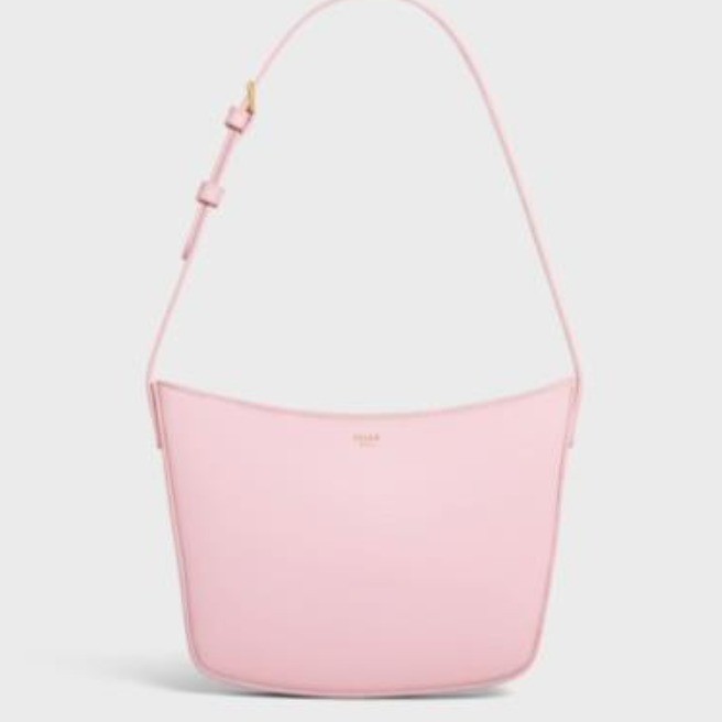 【VIPセール】CELINE セリーヌ アウトレット価格 Croque バッグ