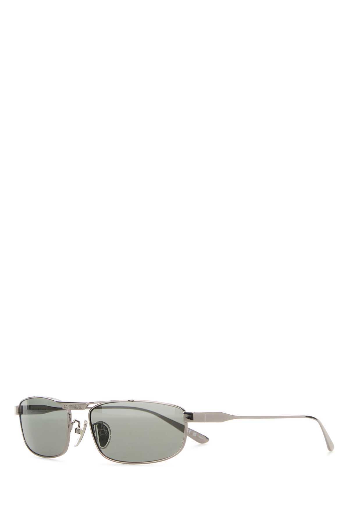 【関税&送料込】Balenciaga Tag 3.0 Rect Bb0451S
