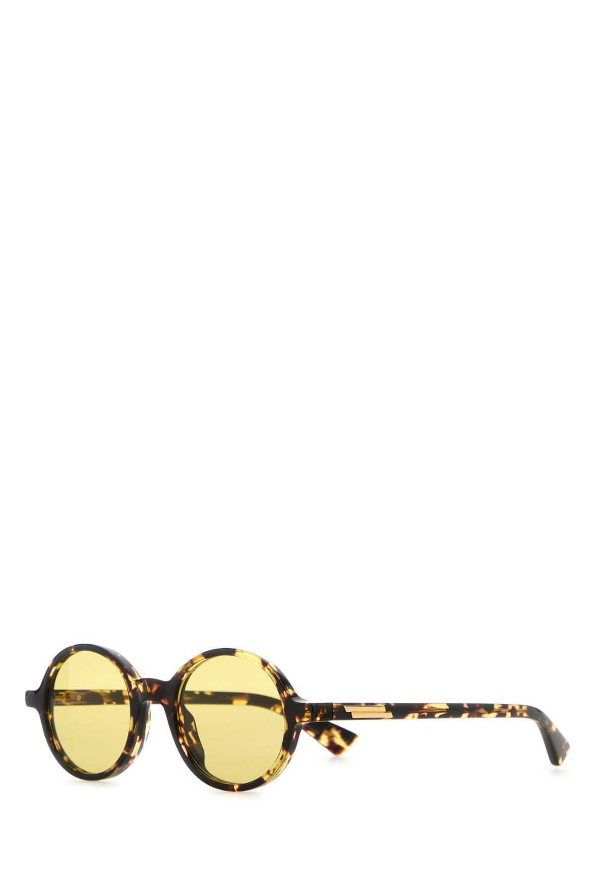 【関税&送料込】Bottega Veneta Printed Acetate Classic Sungl