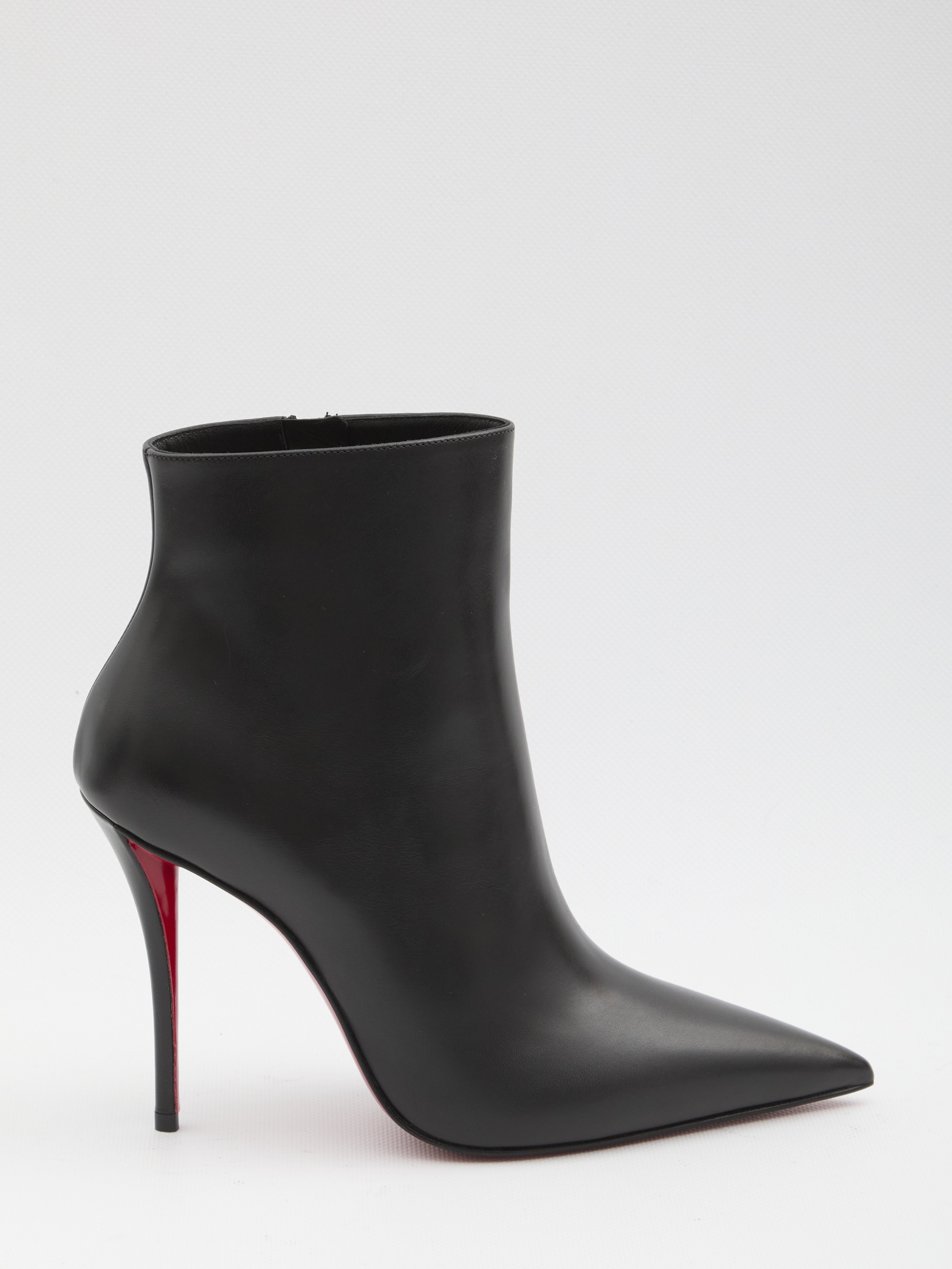 ブーツその他 Christian Louboutin Miss Z booty