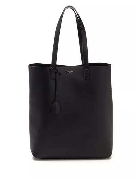 【関税＆送料込み】Saint Laurent \