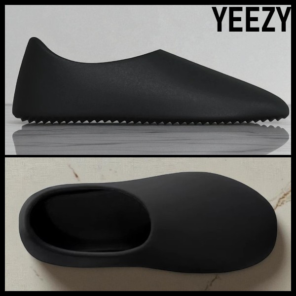 【YEEZY】Yeezy SL-01 イージー