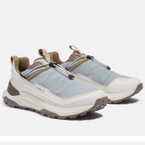【Timberland】Motion Access Low Waterproof Sneakers R6829