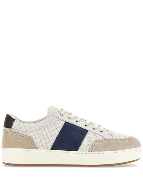 関税なし 送料無料 Sneakers スニーカー