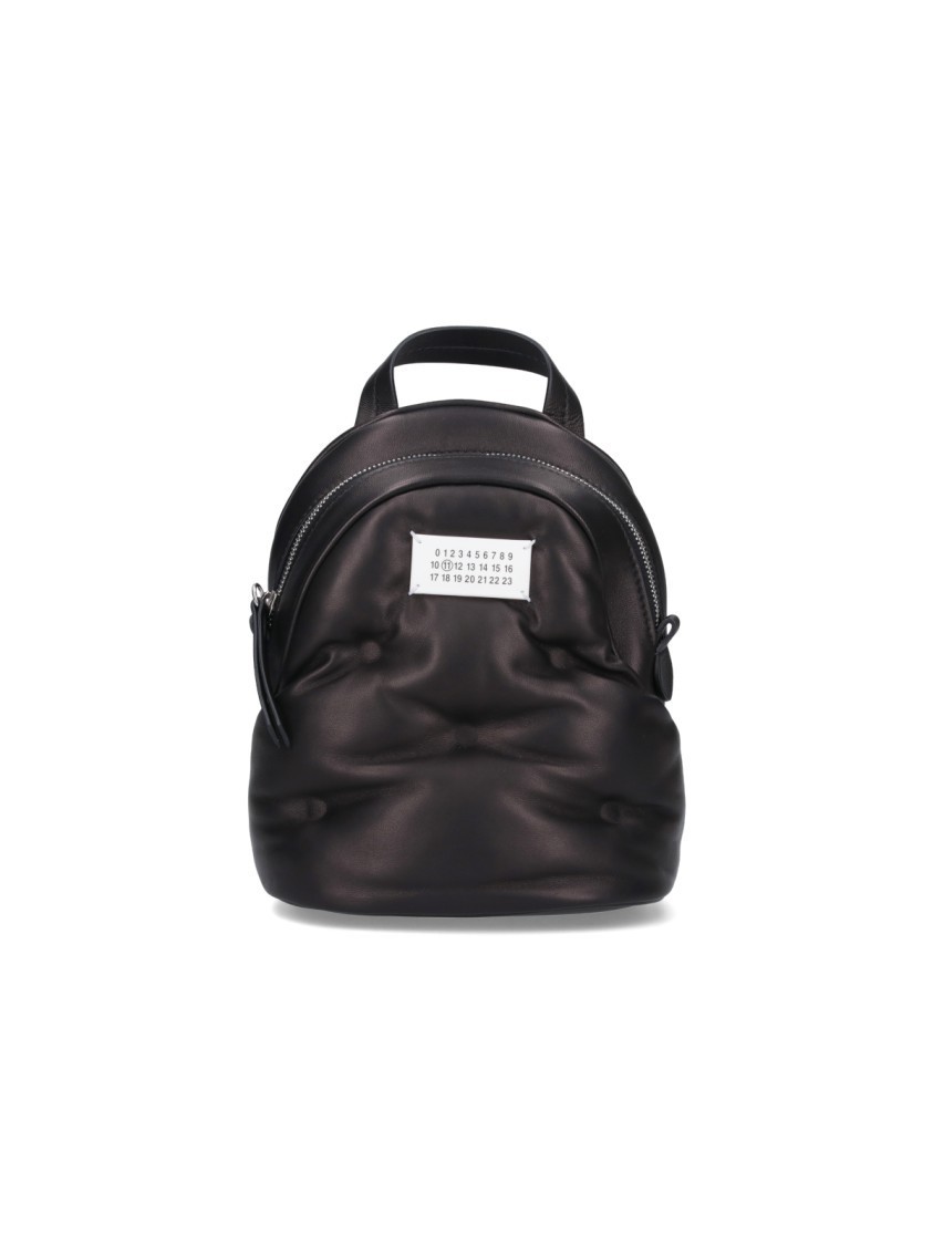 バックパック・リュック Maison Margiela \