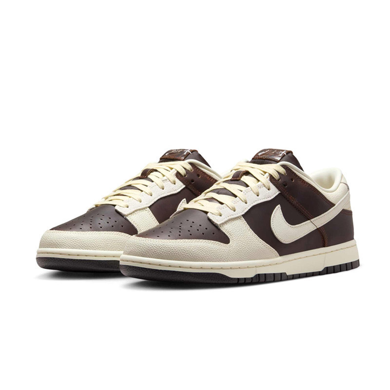 Nike ナイキ Dunk Low \
