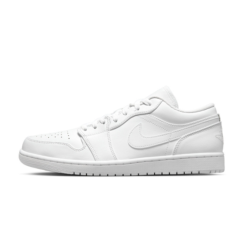 Nike ナイキ Air Jordan 1 Low \