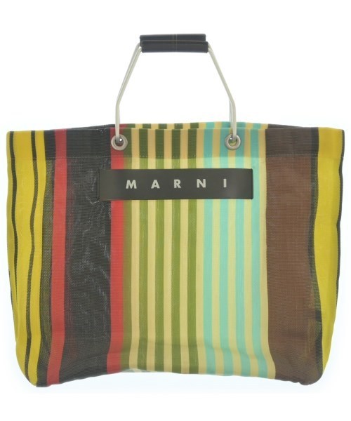 MARNI マルニ ハンドバッグ - 2108425E0240