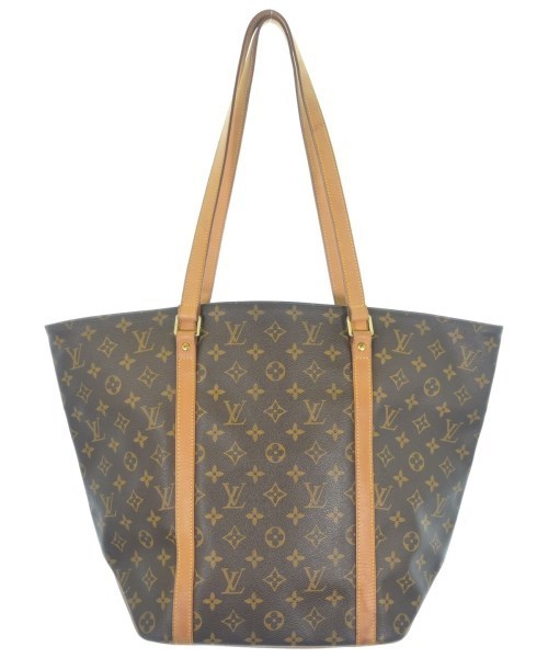LOUIS VUITTON ルイヴィトン ハンドバッグ - 4500225L0030