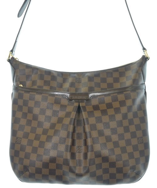 LOUIS VUITTON ルイヴィトン ショルダーバッグ PM 4500225L0038