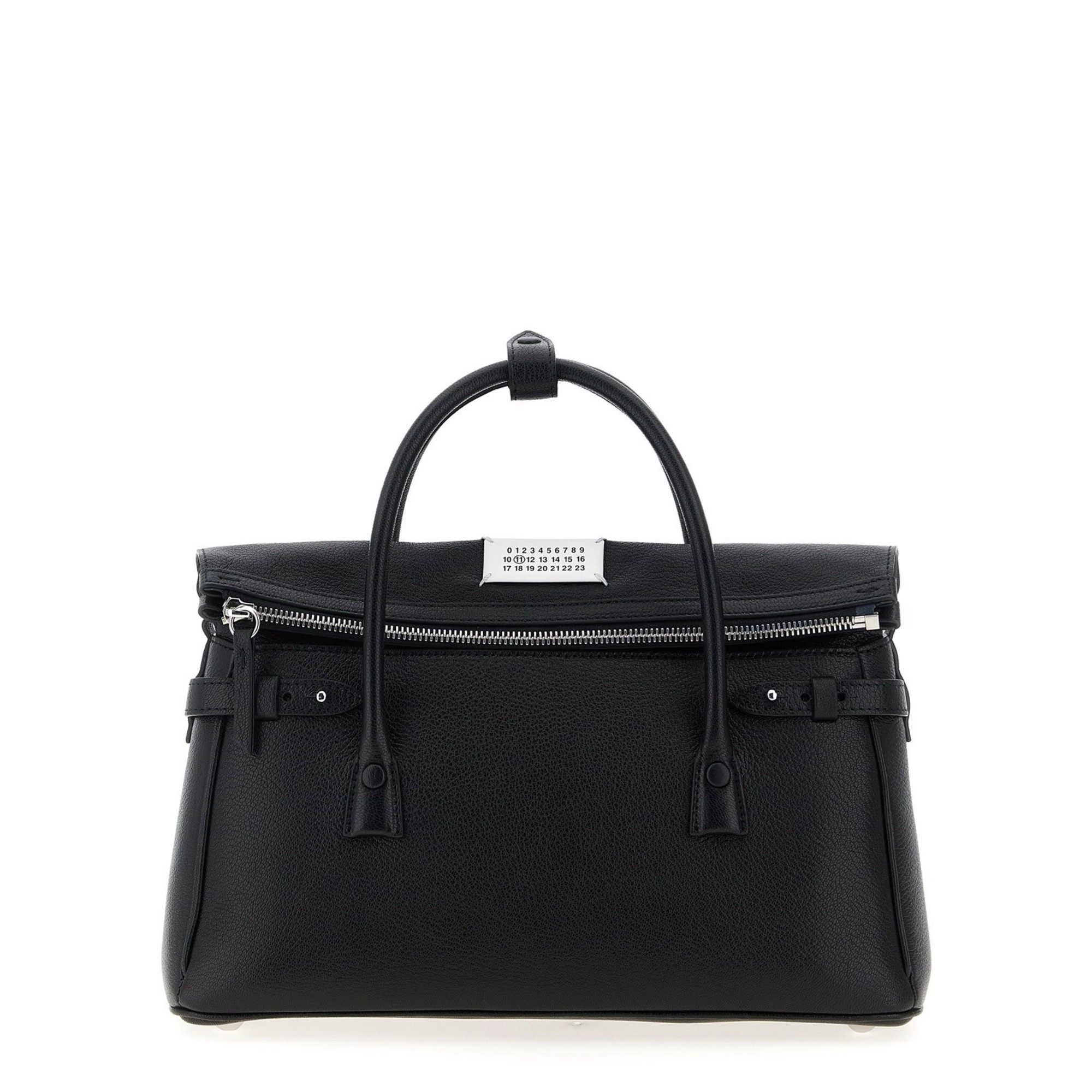 関税送料込 Maison Margiela 5AC イーストウェスト ハンドバッグ