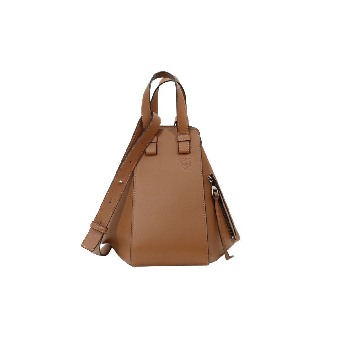 【国内即発送】LOEWE ショルダーバッグ★38730S35 2530BR★
