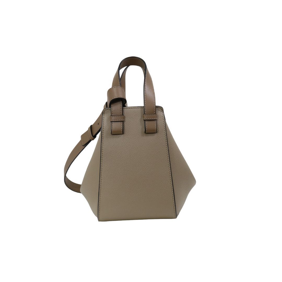 【国内即発送】LOEWE ショルダーバッグ★A538H13X03 2150BE★