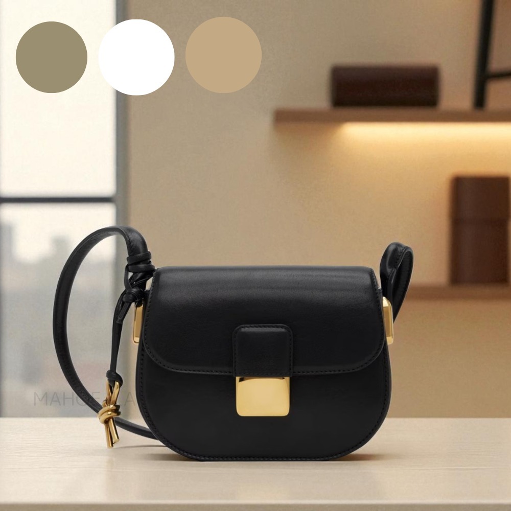 ショルダーバッグ・ポシェット BOTTEGA VENETA Mini Desiree Cross Body Bag
