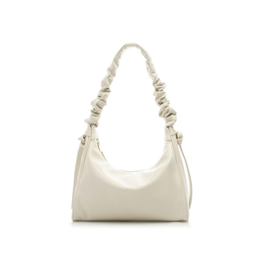 ★MCLANEE★ Shoulder and crossbody bag for $990 990dalo